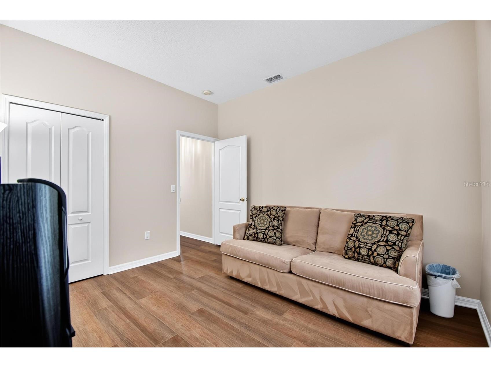 29 Ethan Allen Drive Palm Coast FL 32164 FC318559 image36