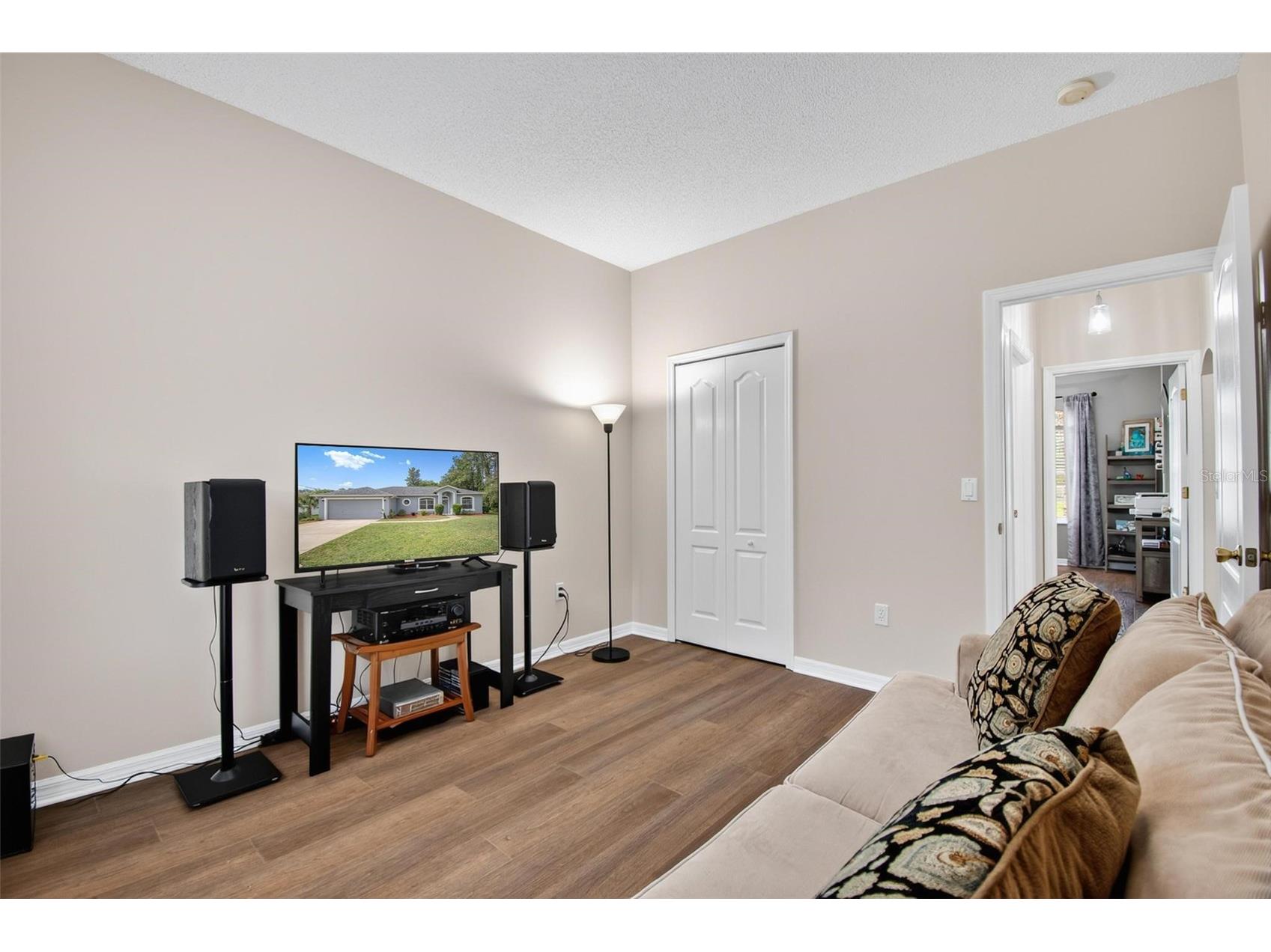 29 Ethan Allen Drive Palm Coast FL 32164 FC318559 image37