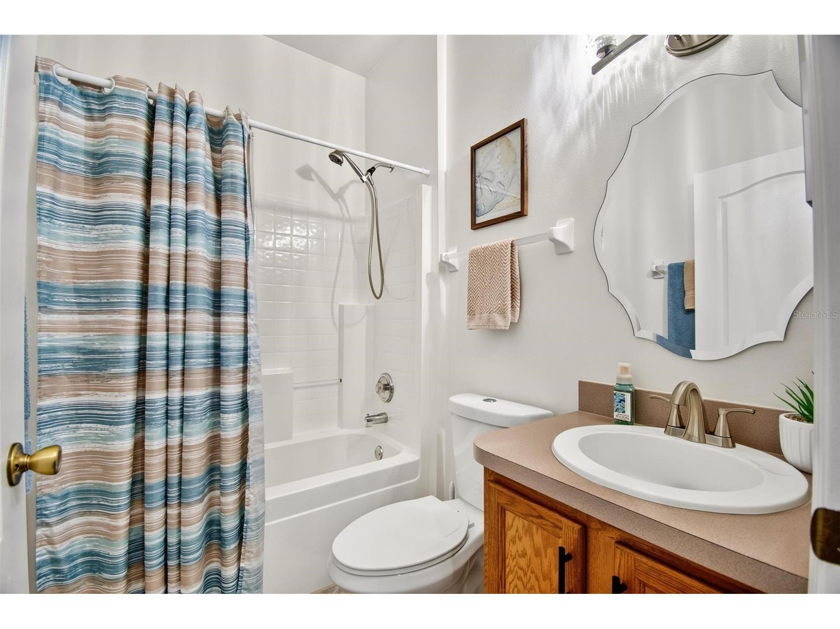 29 Ethan Allen Drive Palm Coast FL 32164 FC318559 image38