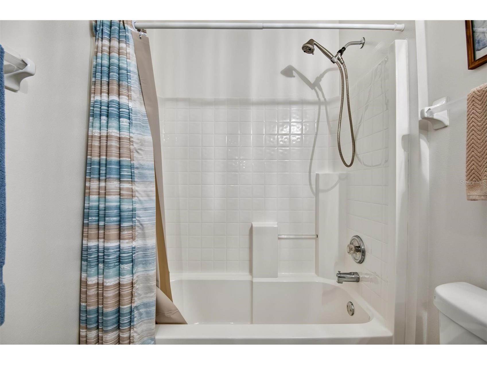 29 Ethan Allen Drive Palm Coast FL 32164 FC318559 image39