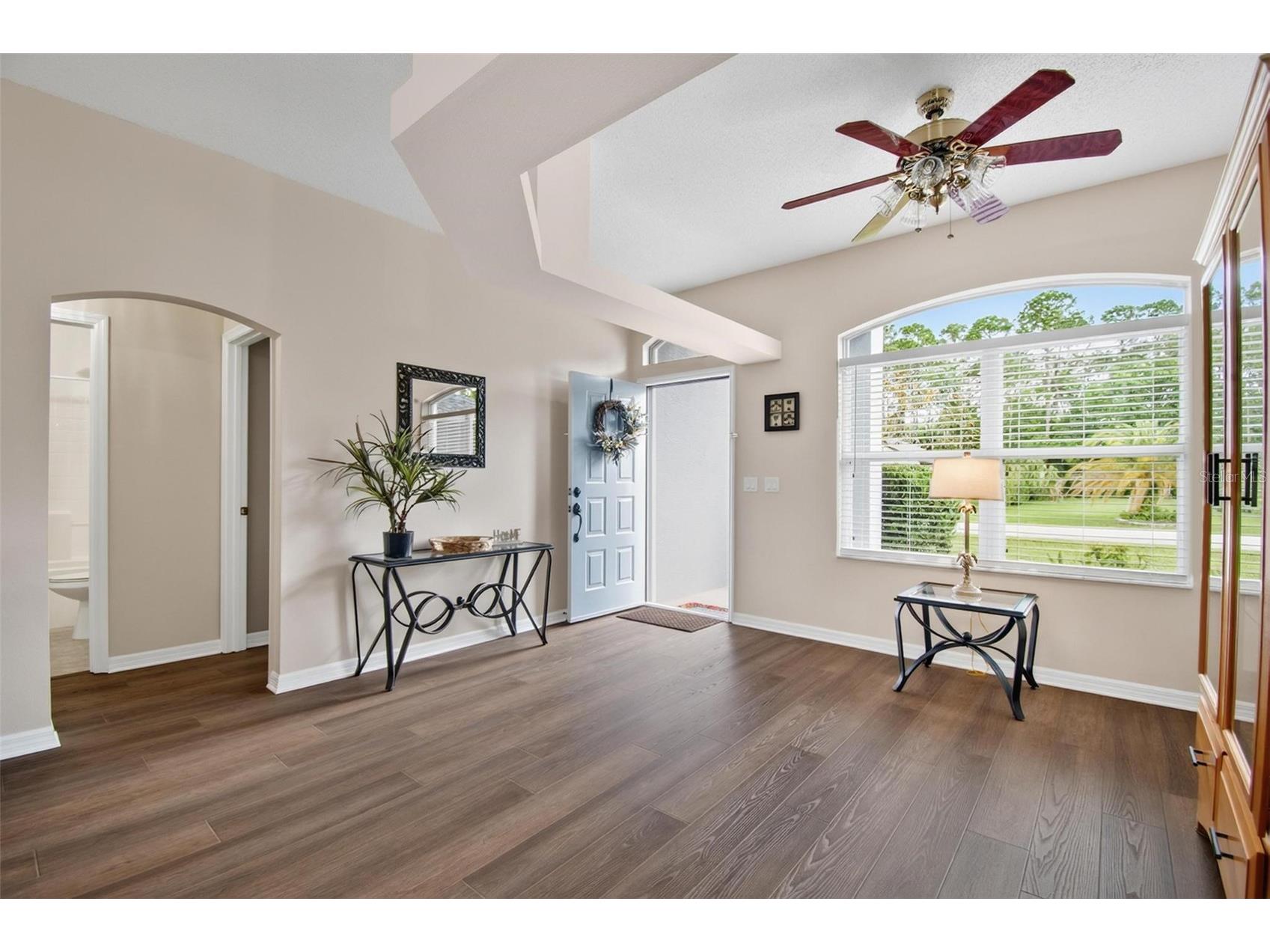 29 Ethan Allen Drive Palm Coast FL 32164 FC318559 image4