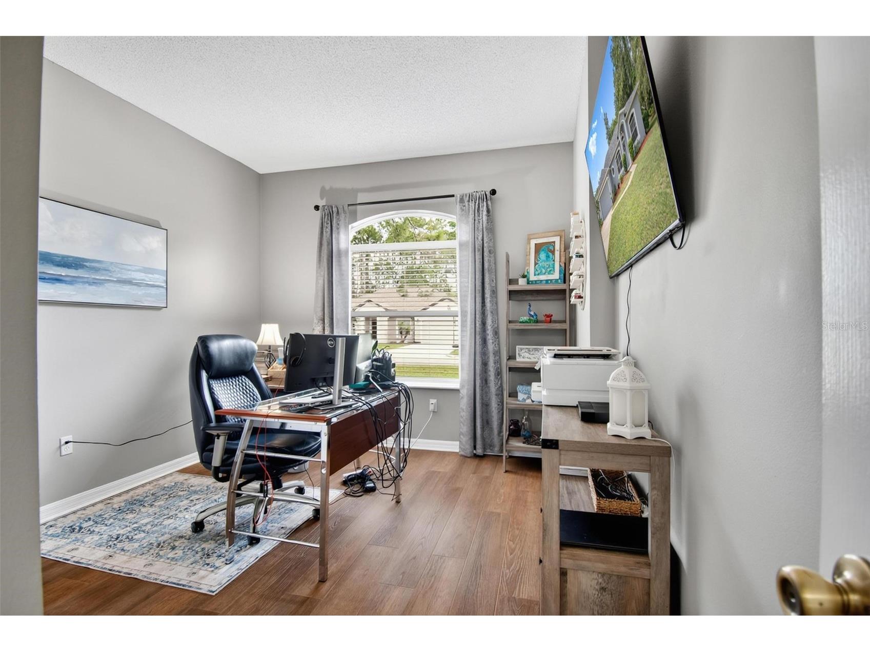 29 Ethan Allen Drive Palm Coast FL 32164 FC318559 image40