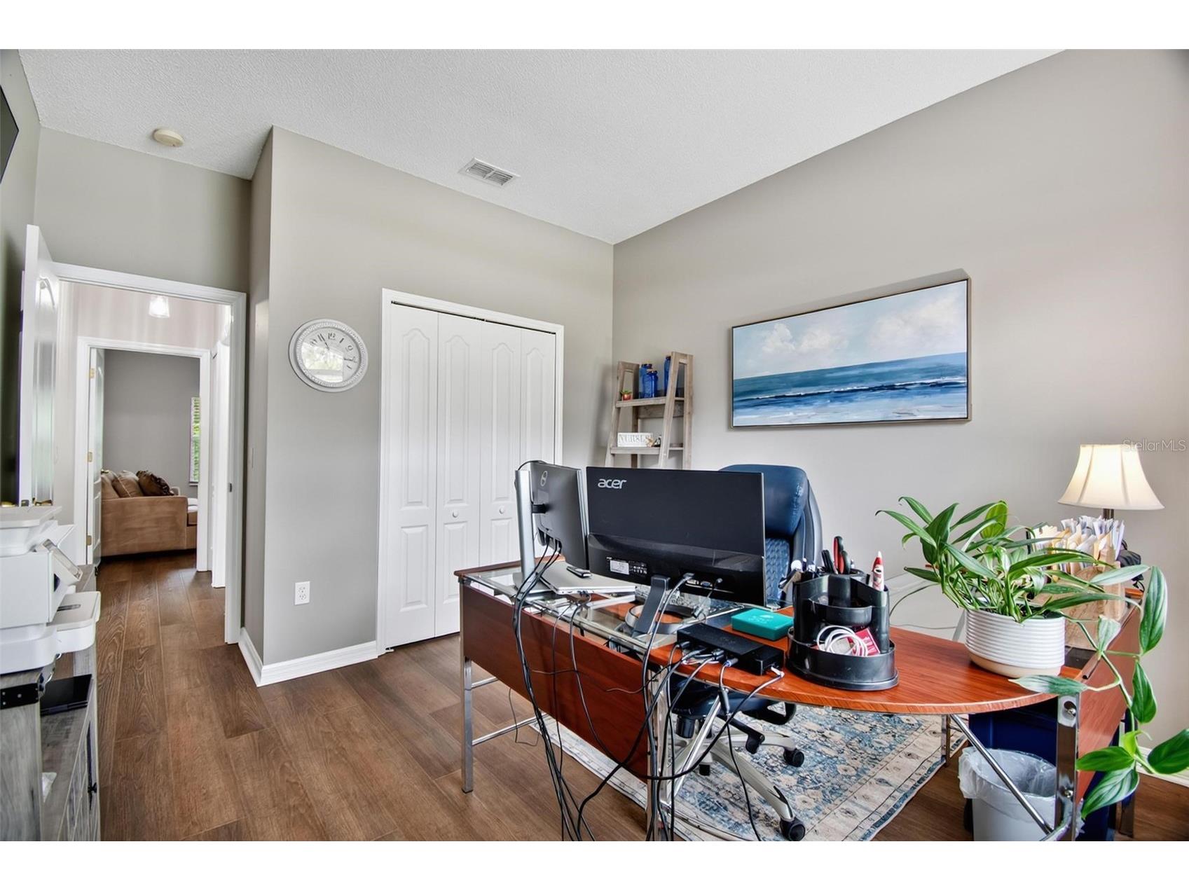 29 Ethan Allen Drive Palm Coast FL 32164 FC318559 image42