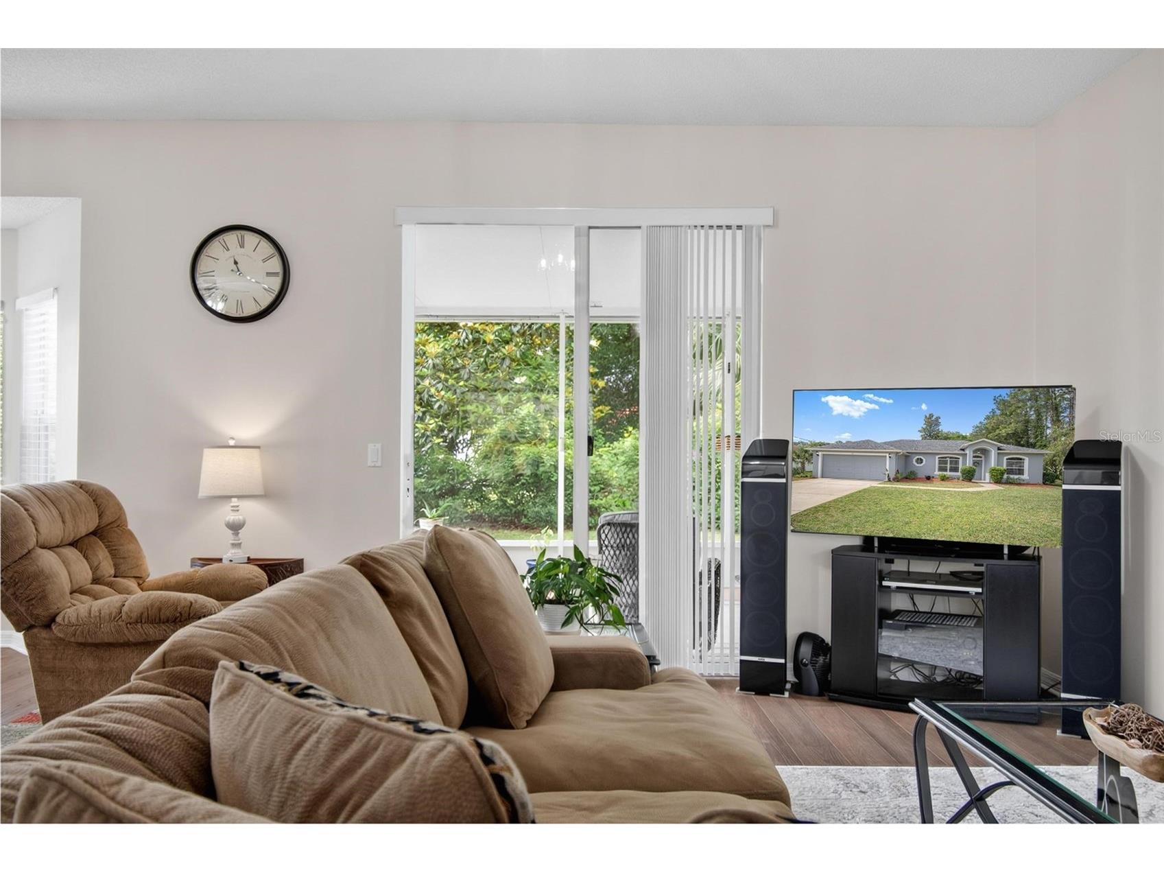29 Ethan Allen Drive Palm Coast FL 32164 FC318559 image43