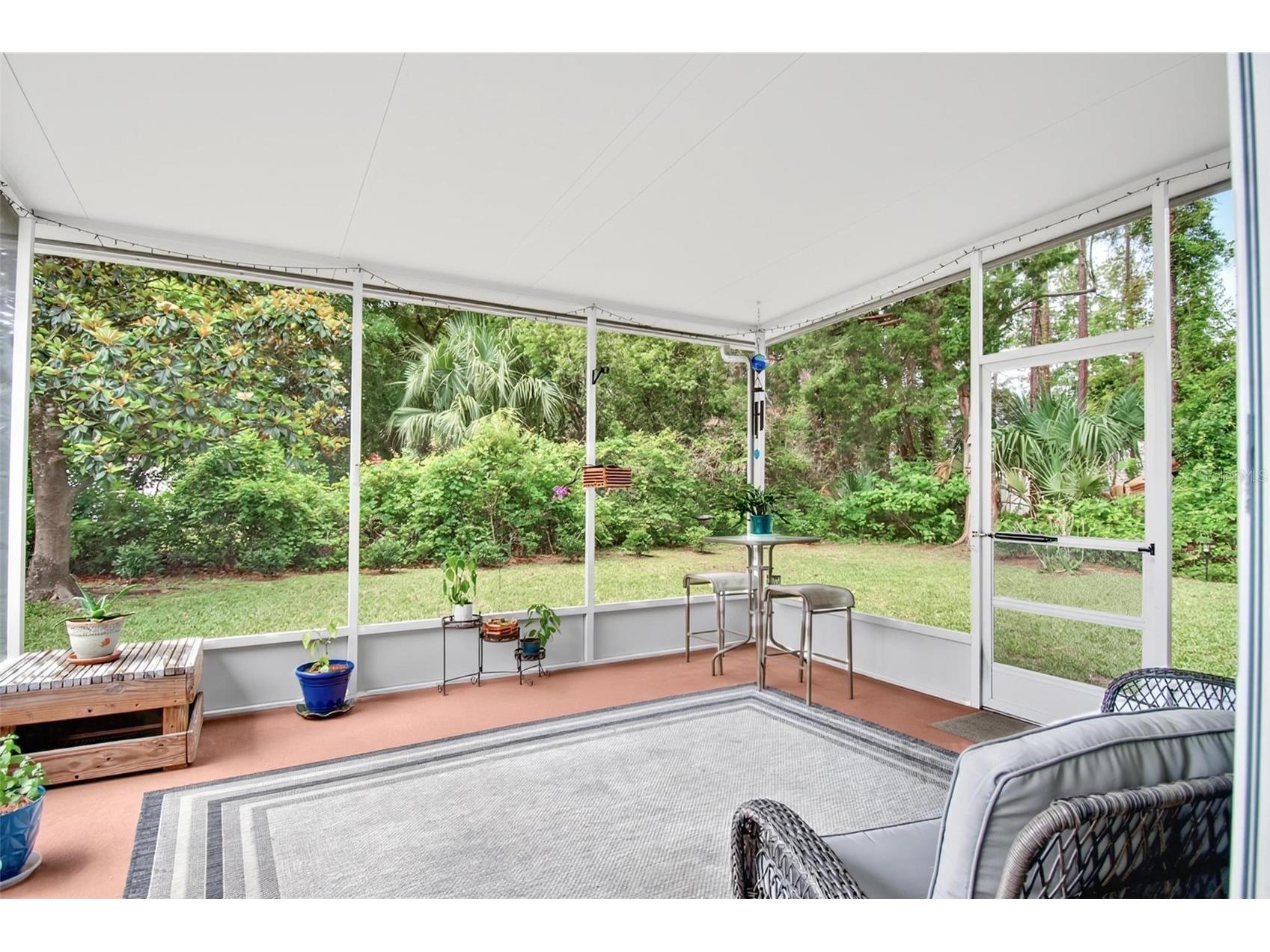 29 Ethan Allen Drive Palm Coast FL 32164 FC318559 image44