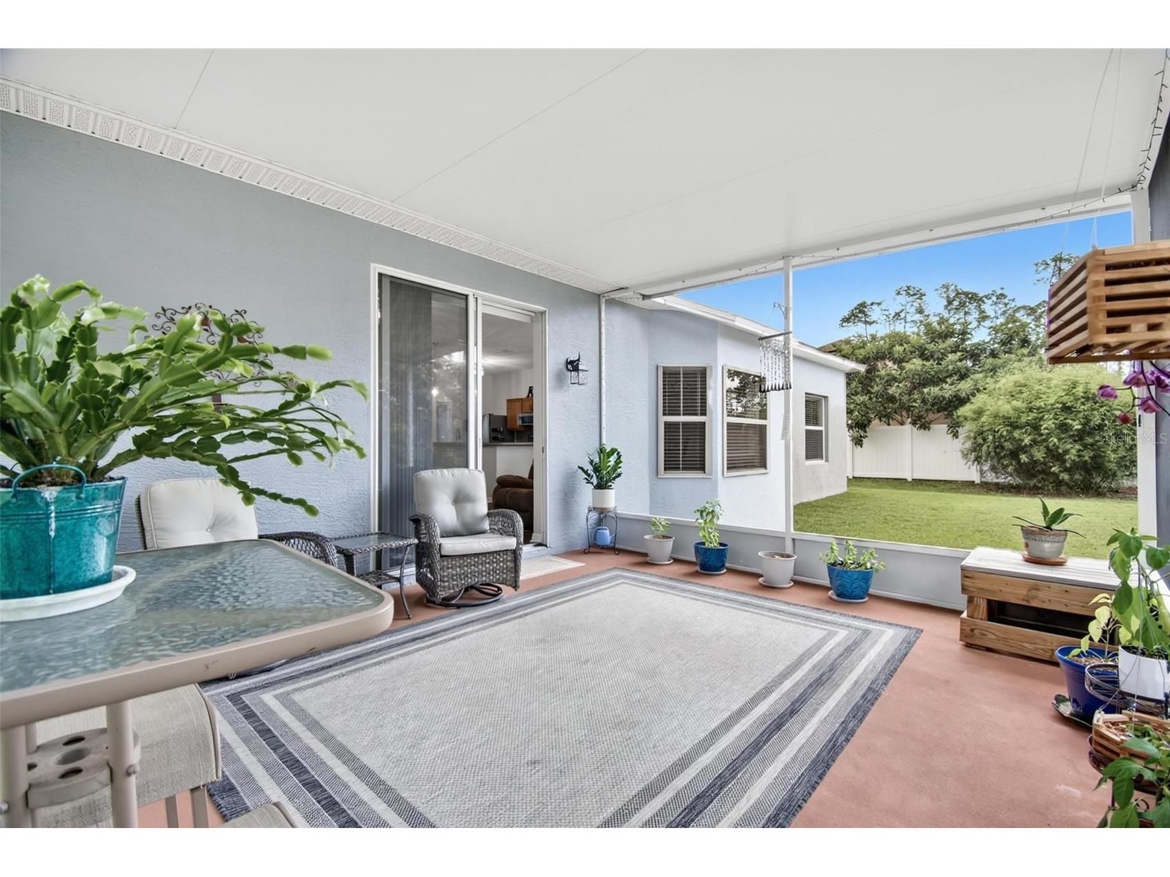 29 Ethan Allen Drive Palm Coast FL 32164 FC318559 image45