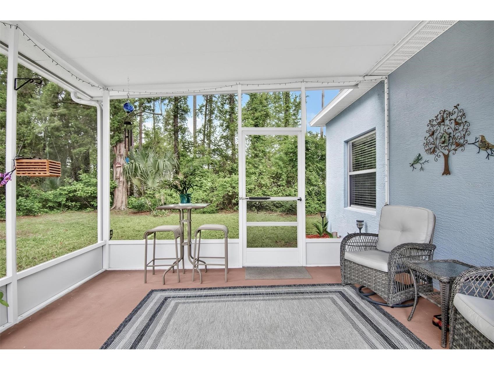 29 Ethan Allen Drive Palm Coast FL 32164 FC318559 image46