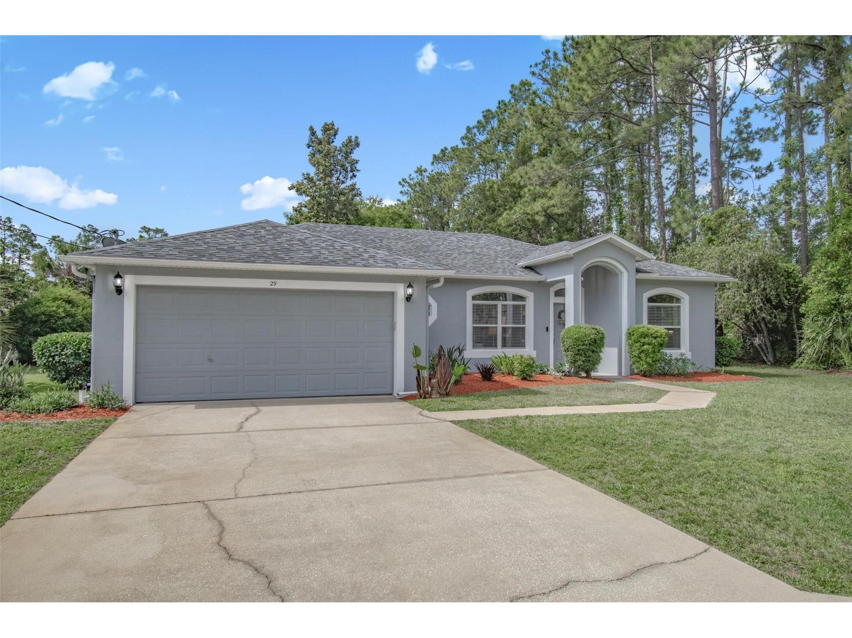 29 Ethan Allen Drive Palm Coast FL 32164 FC318559 image47