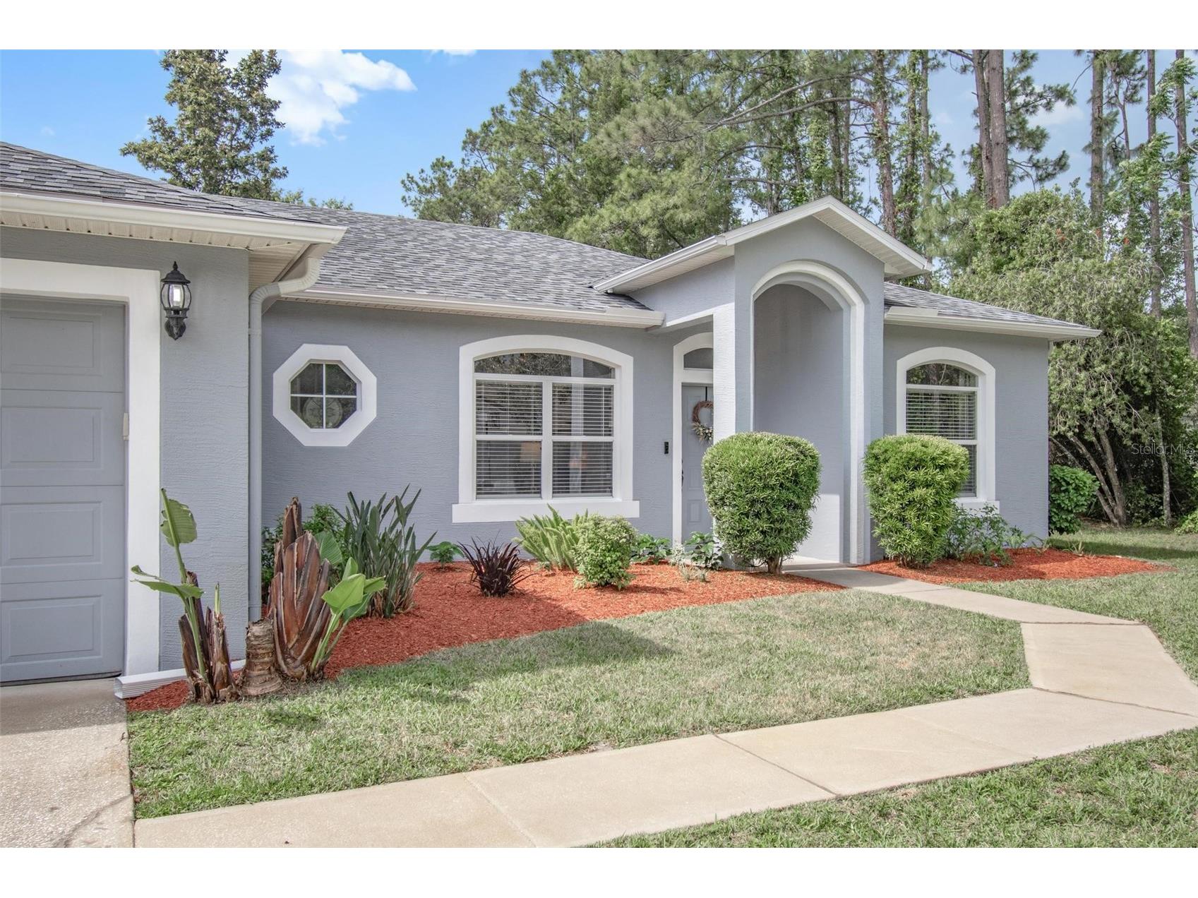 29 Ethan Allen Drive Palm Coast FL 32164 FC318559 image48