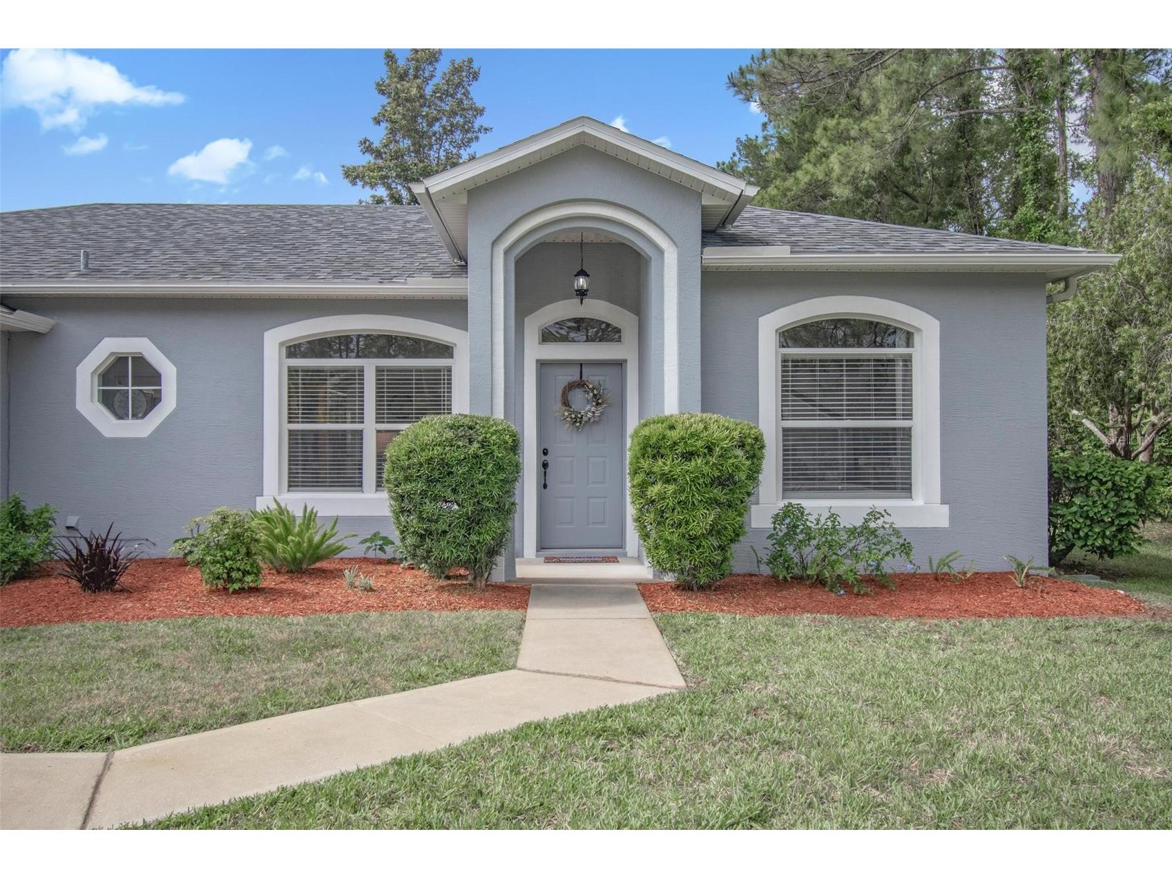 29 Ethan Allen Drive Palm Coast FL 32164 FC318559 image49
