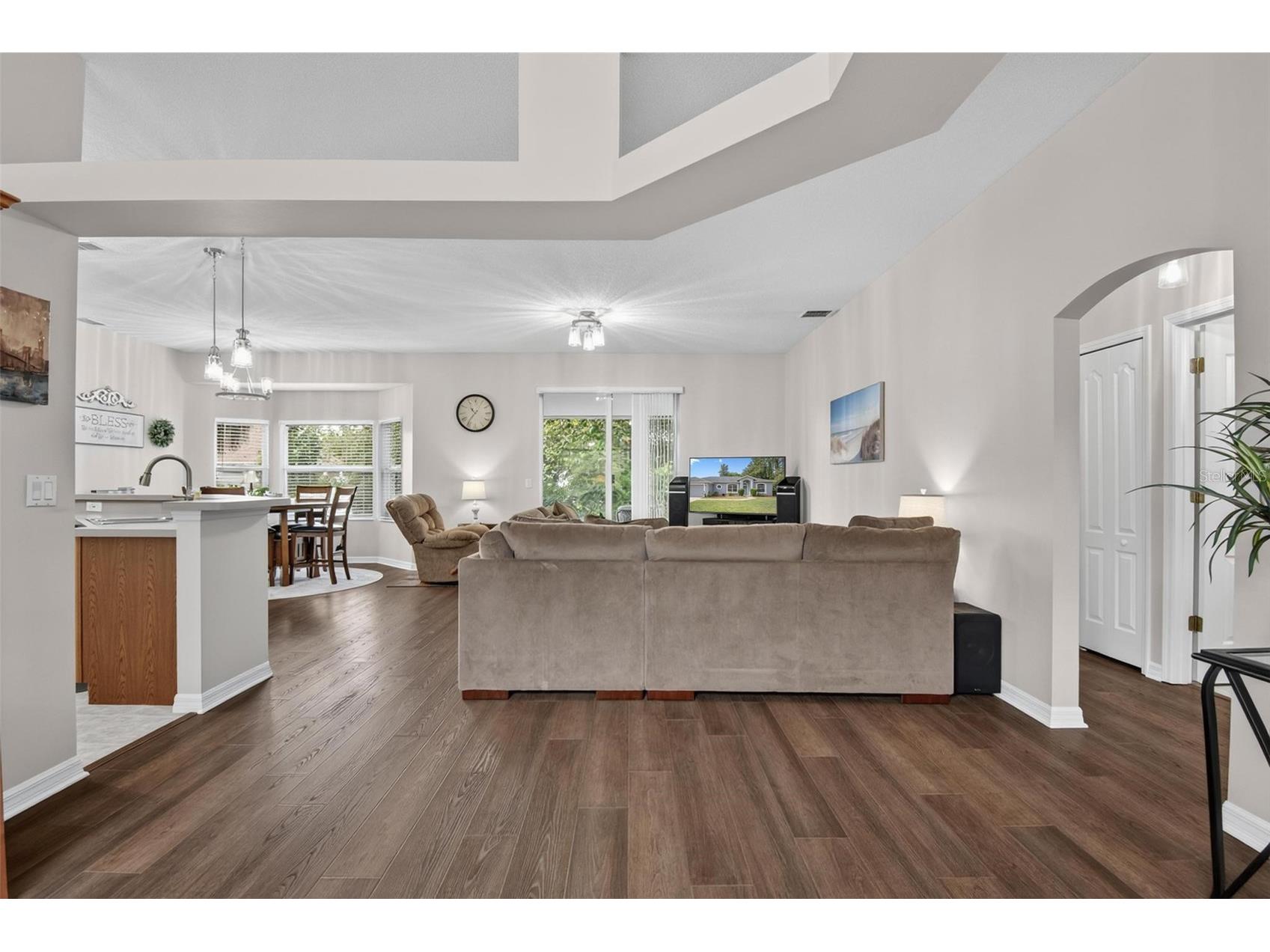 29 Ethan Allen Drive Palm Coast FL 32164 FC318559 image5
