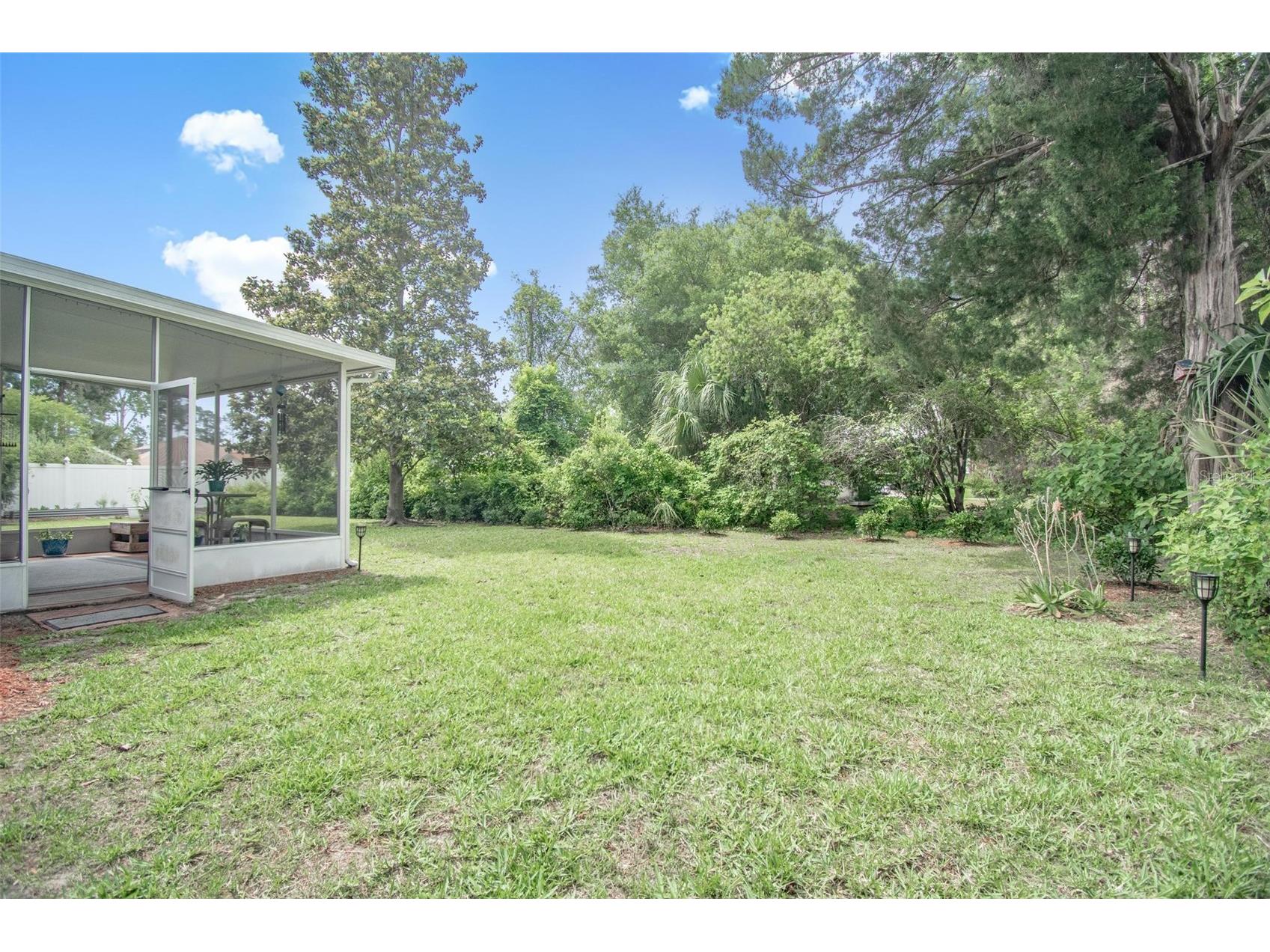 29 Ethan Allen Drive Palm Coast FL 32164 FC318559 image50