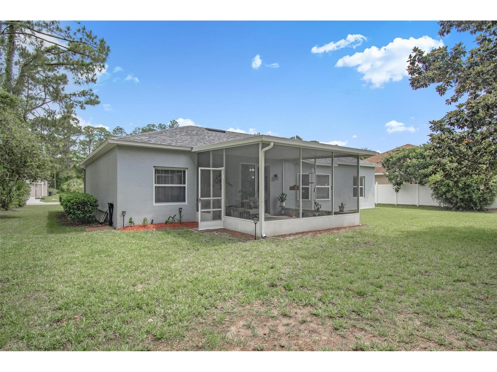 29 Ethan Allen Drive Palm Coast FL 32164 FC318559 image51