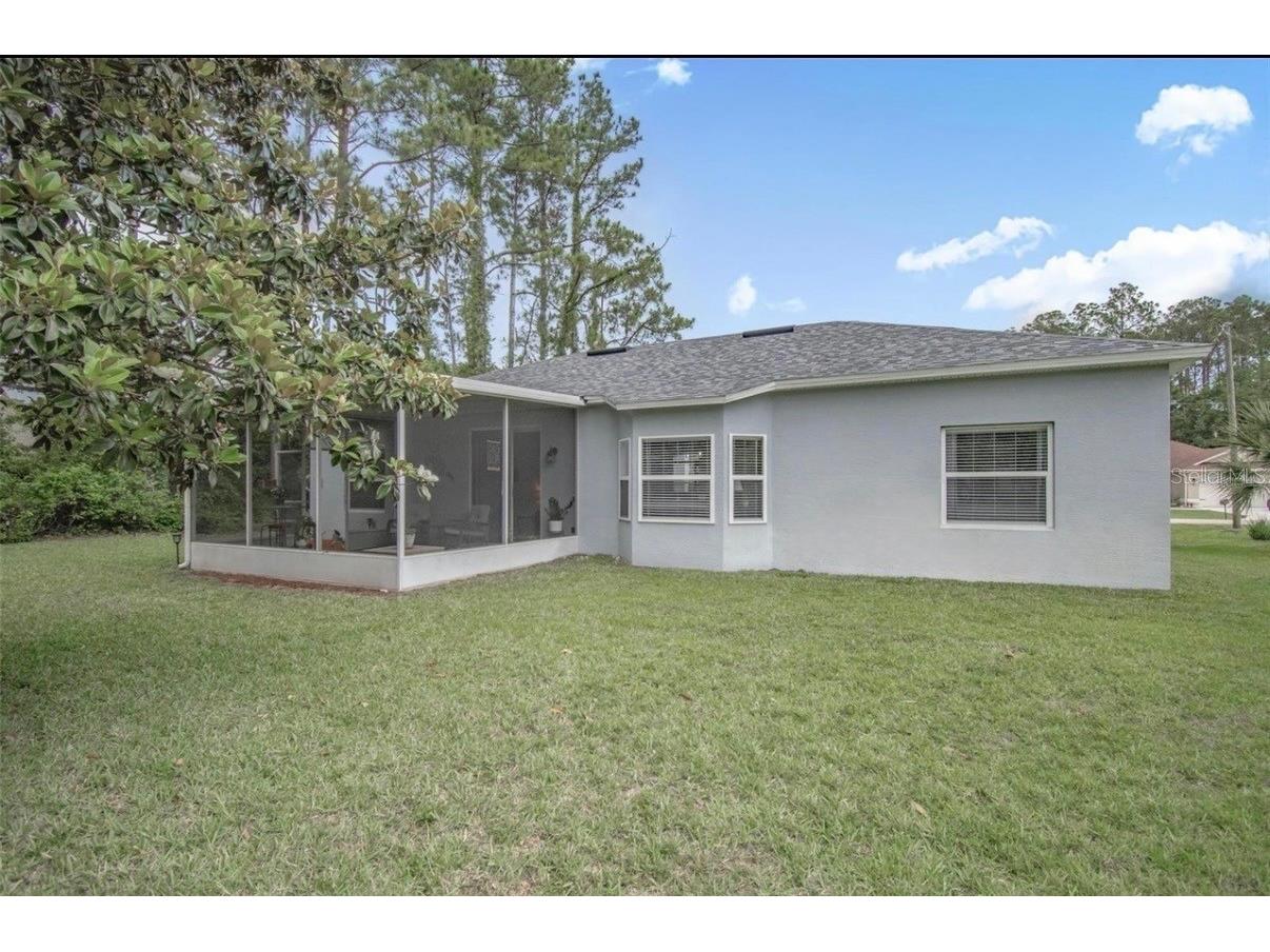 29 Ethan Allen Drive Palm Coast FL 32164 FC318559 image52