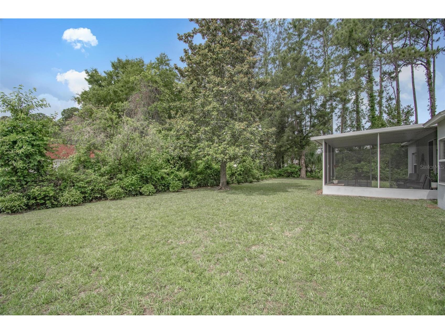 29 Ethan Allen Drive Palm Coast FL 32164 FC318559 image53