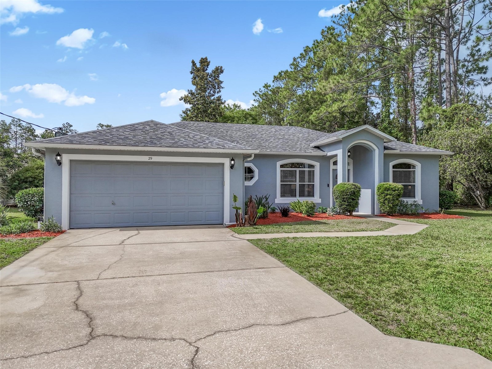 29 Ethan Allen Drive Palm Coast FL 32164 FC318559 image54