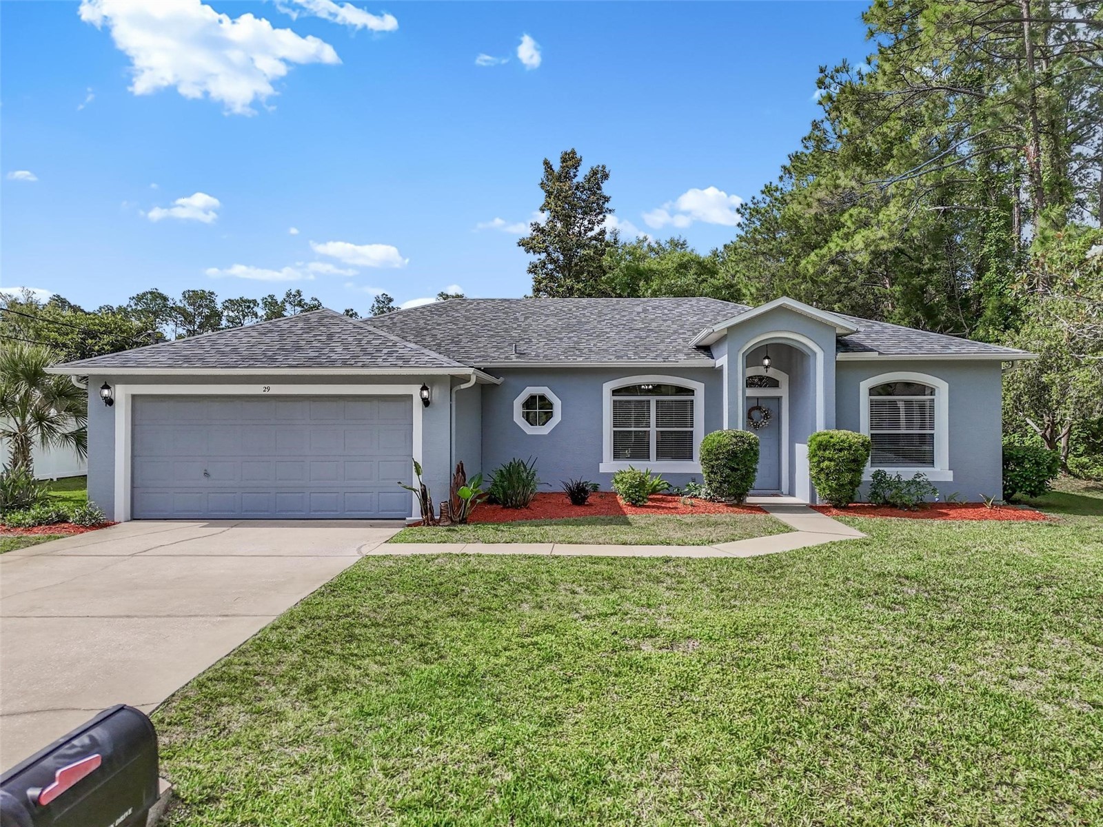 29 Ethan Allen Drive Palm Coast FL 32164 FC318559 image55