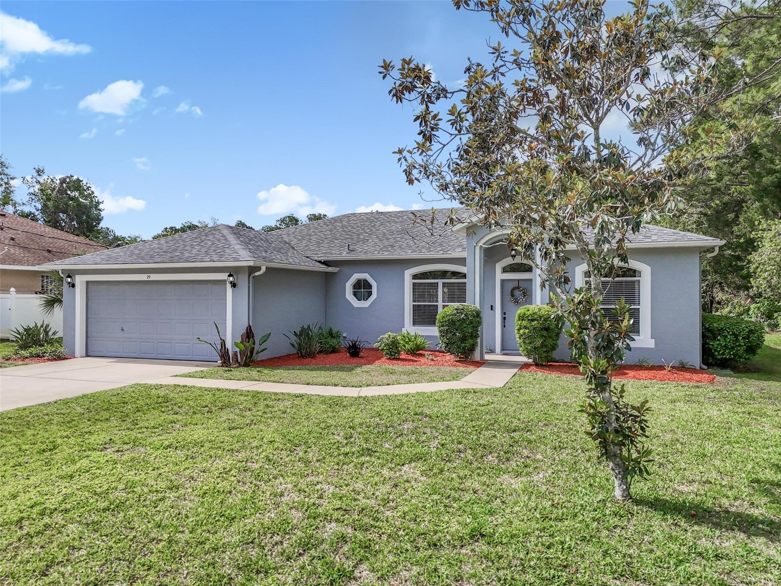 29 Ethan Allen Drive Palm Coast FL 32164 FC318559 image56