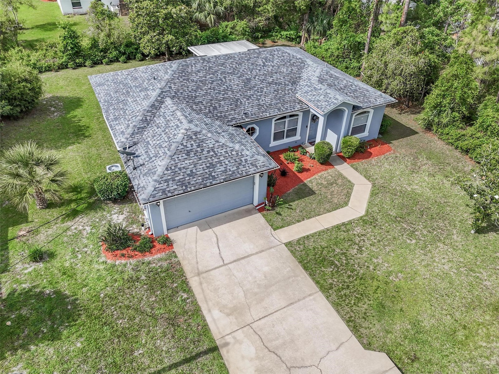 29 Ethan Allen Drive Palm Coast FL 32164 FC318559 image57