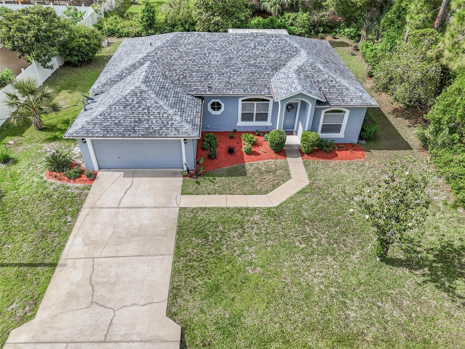 29 Ethan Allen Drive Palm Coast FL 32164 FC318559 image58