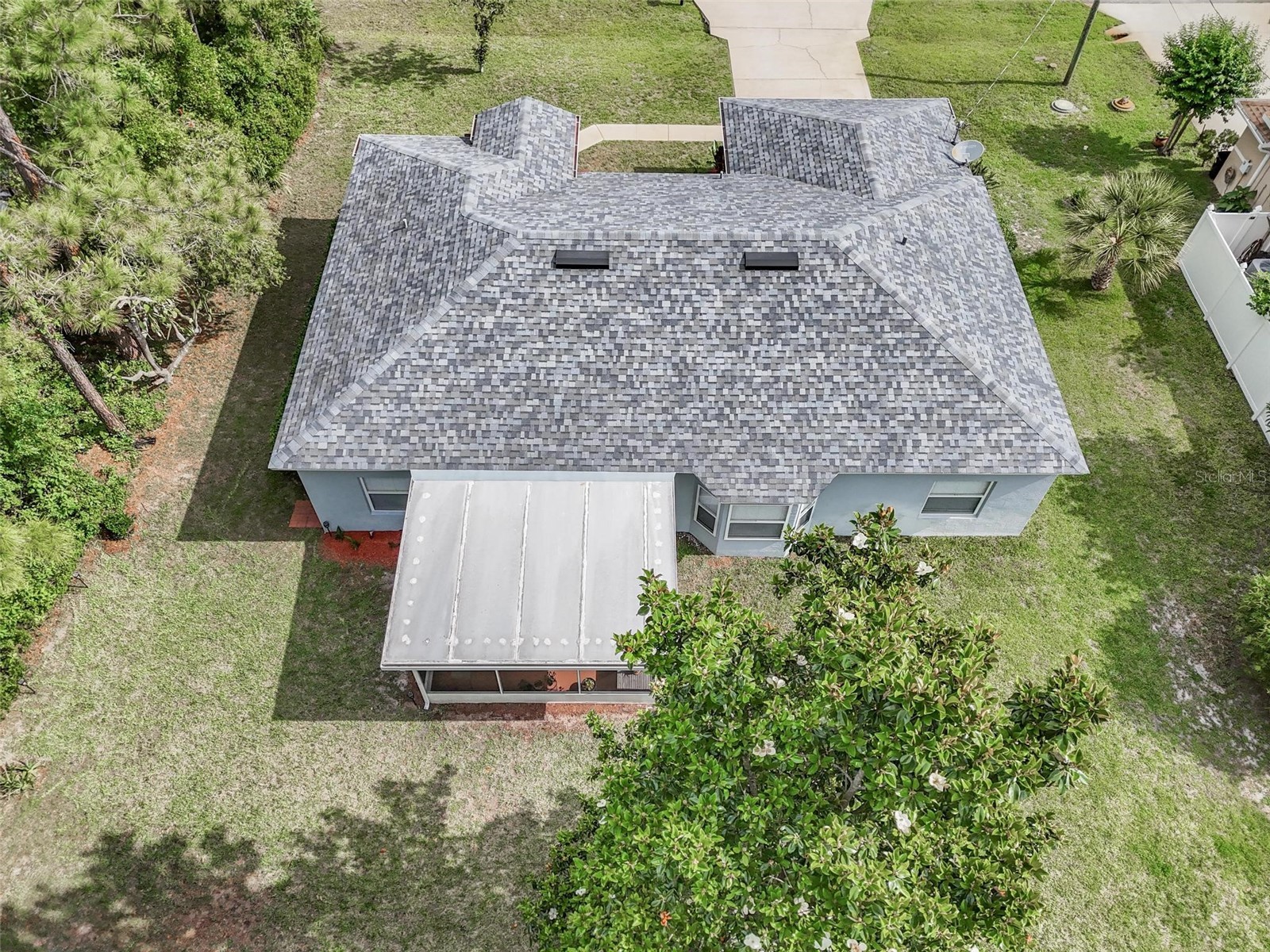 29 Ethan Allen Drive Palm Coast FL 32164 FC318559 image59