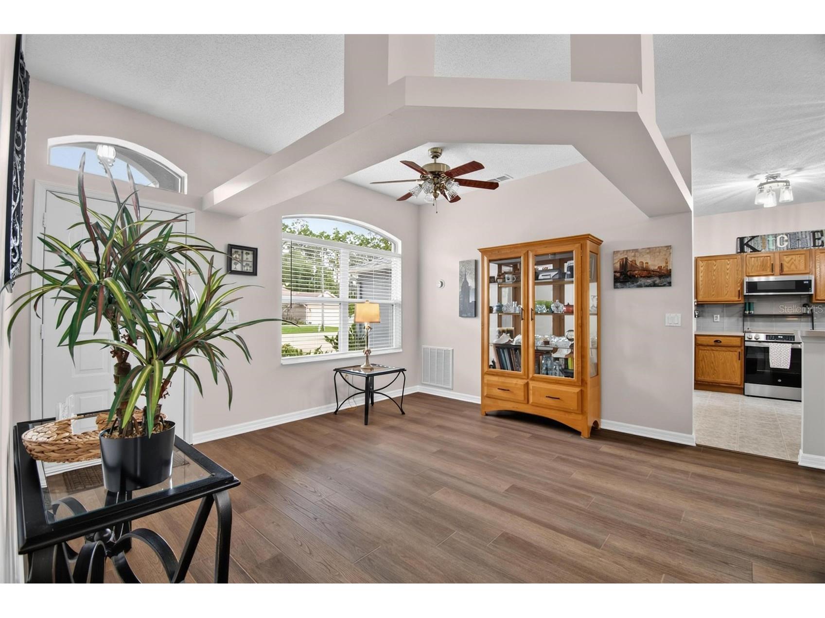 29 Ethan Allen Drive Palm Coast FL 32164 FC318559 image6