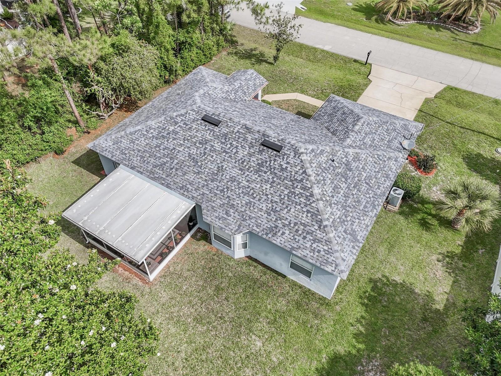 29 Ethan Allen Drive Palm Coast FL 32164 FC318559 image60