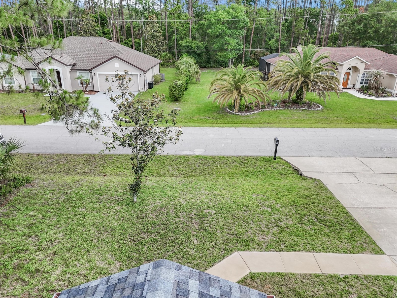 29 Ethan Allen Drive Palm Coast FL 32164 FC318559 image69