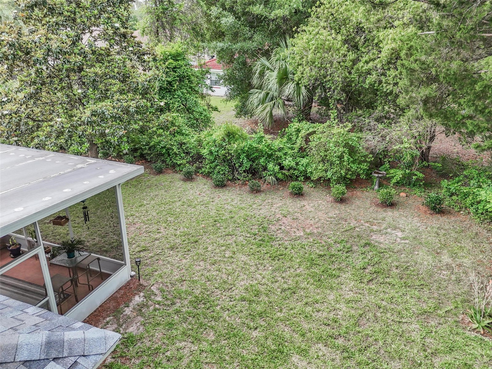 29 Ethan Allen Drive Palm Coast FL 32164 FC318559 image70