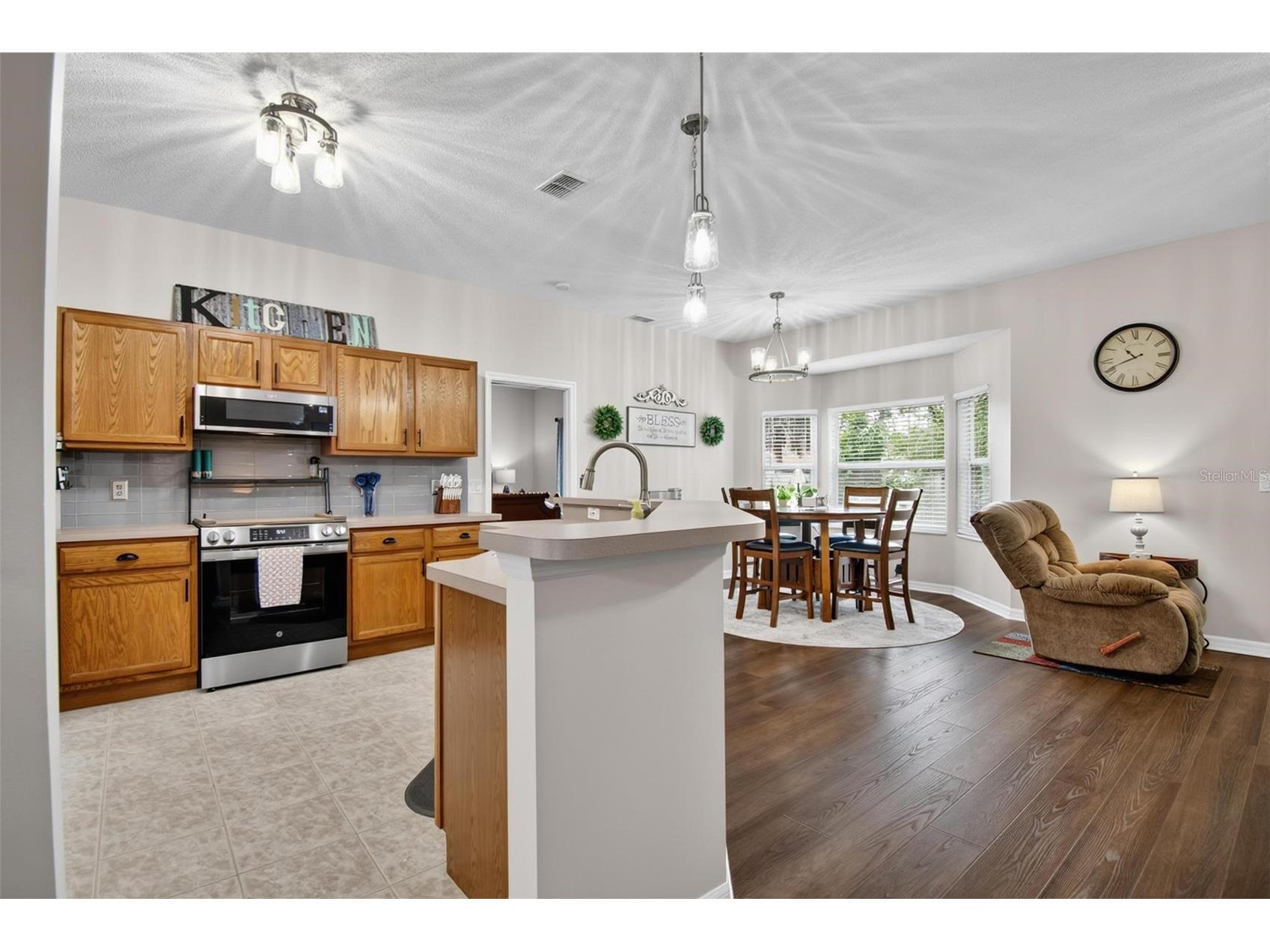 29 Ethan Allen Drive Palm Coast FL 32164 FC318559 image8