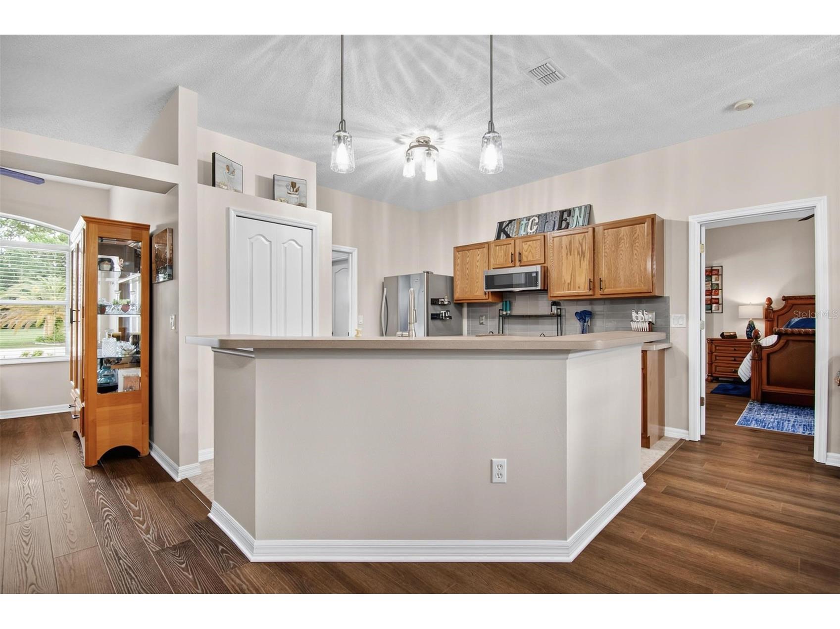 29 Ethan Allen Drive Palm Coast FL 32164 FC318559 image9