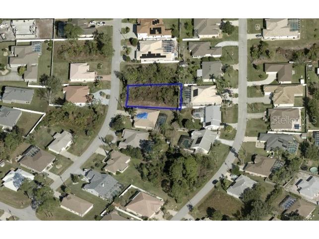 29 Fairhill Lane Palm Coast FL 32137 FC307435 image1