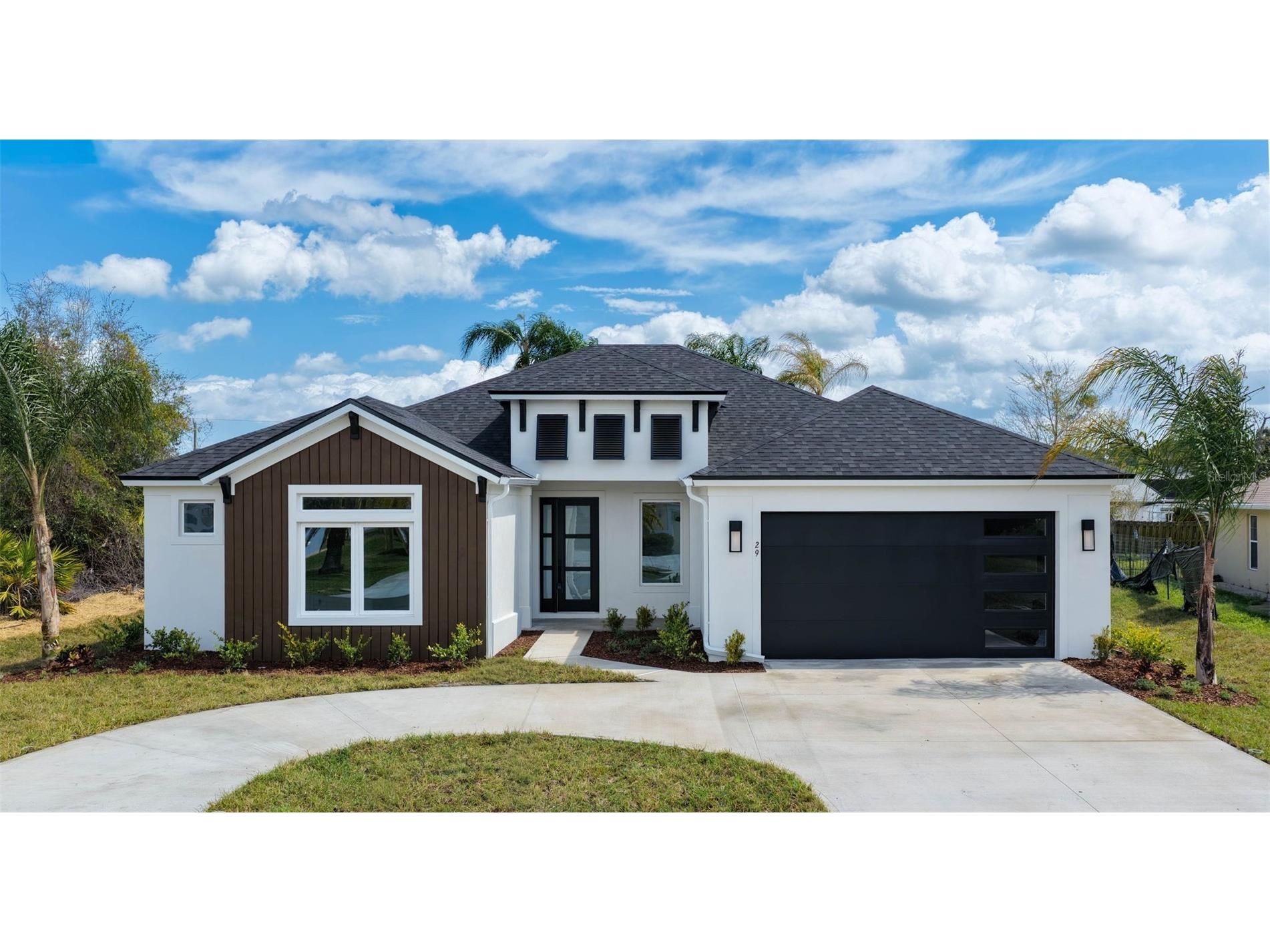 29 Fairhill Lane Palm Coast FL 32137 FC315710 image1