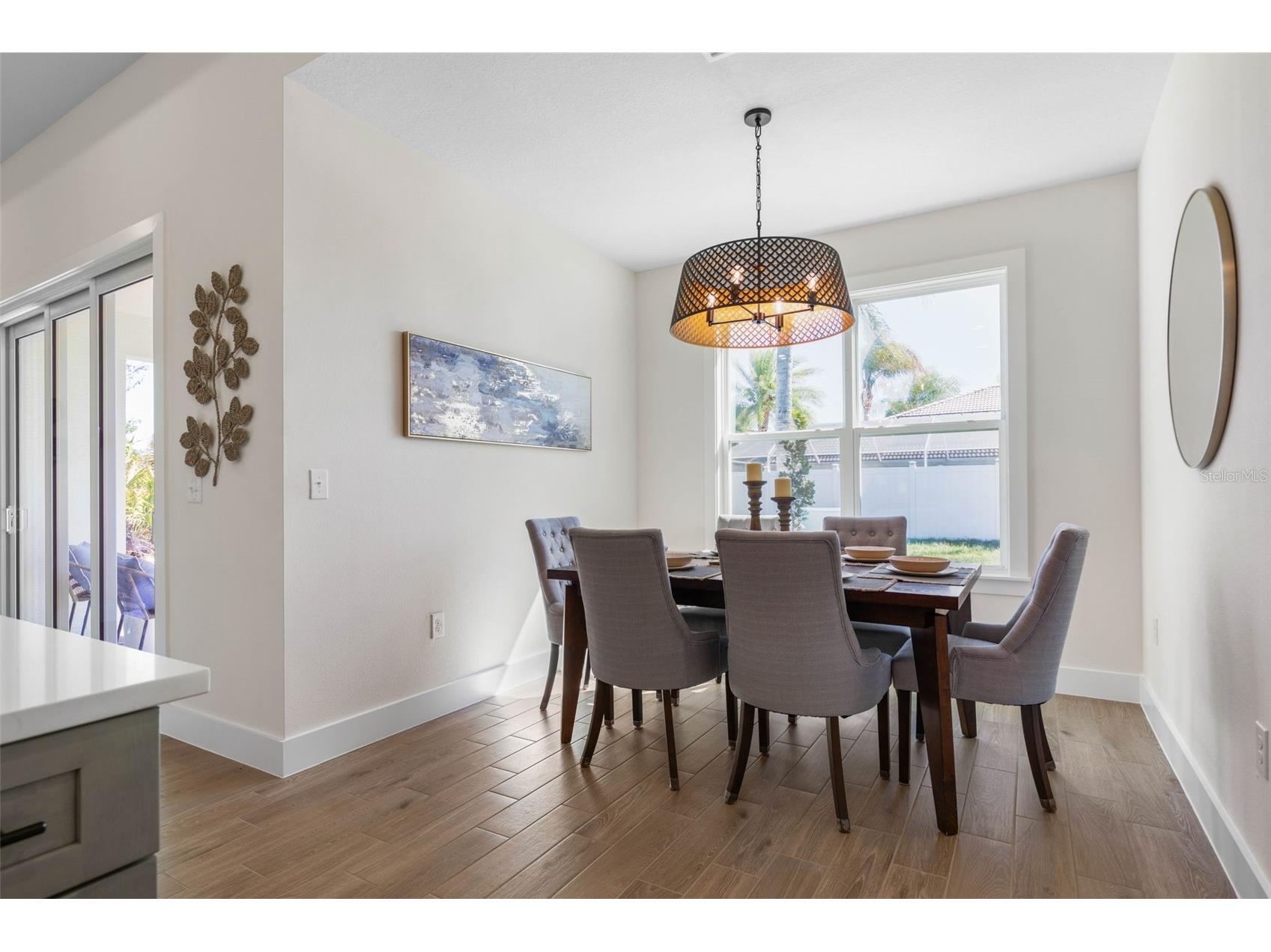 29 Fairhill Lane Palm Coast FL 32137 FC315710 image15