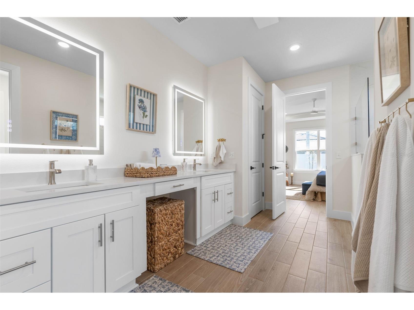 29 Fairhill Lane Palm Coast FL 32137 FC315710 image18