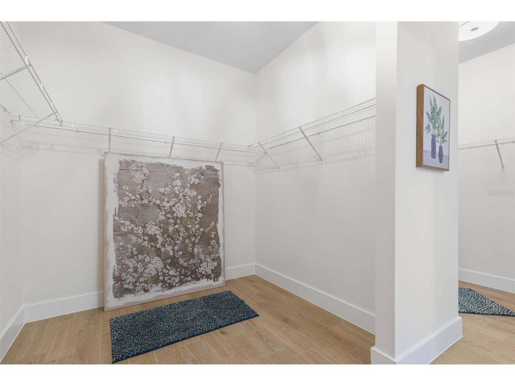 29 Fairhill Lane Palm Coast FL 32137 FC315710 image19