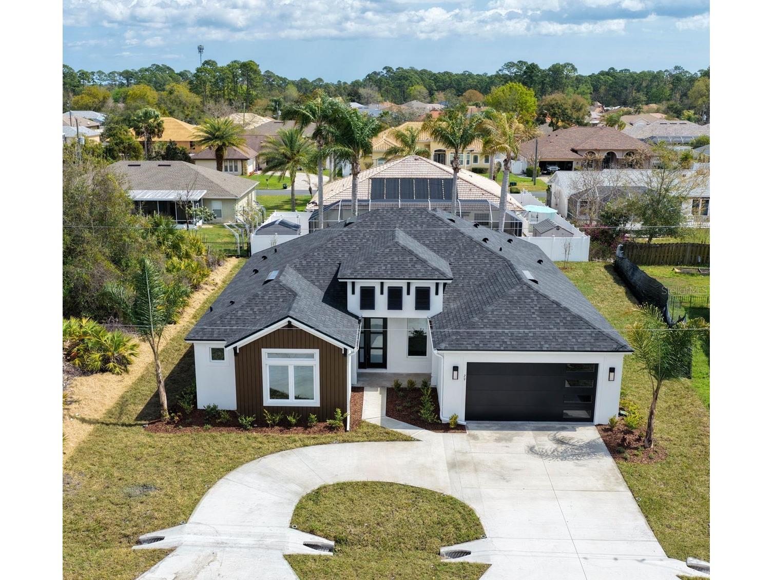 29 Fairhill Lane Palm Coast FL 32137 FC315710 image2
