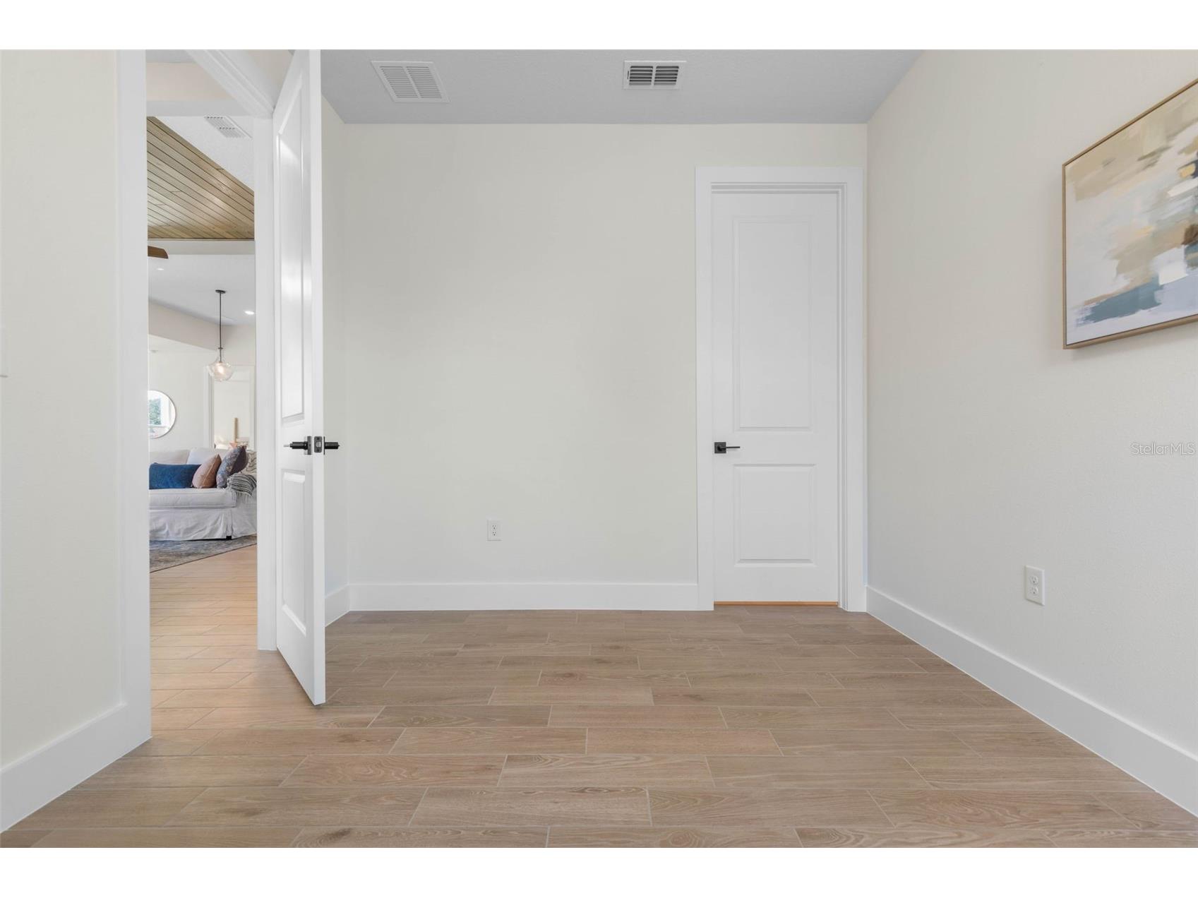 29 Fairhill Lane Palm Coast FL 32137 FC315710 image23