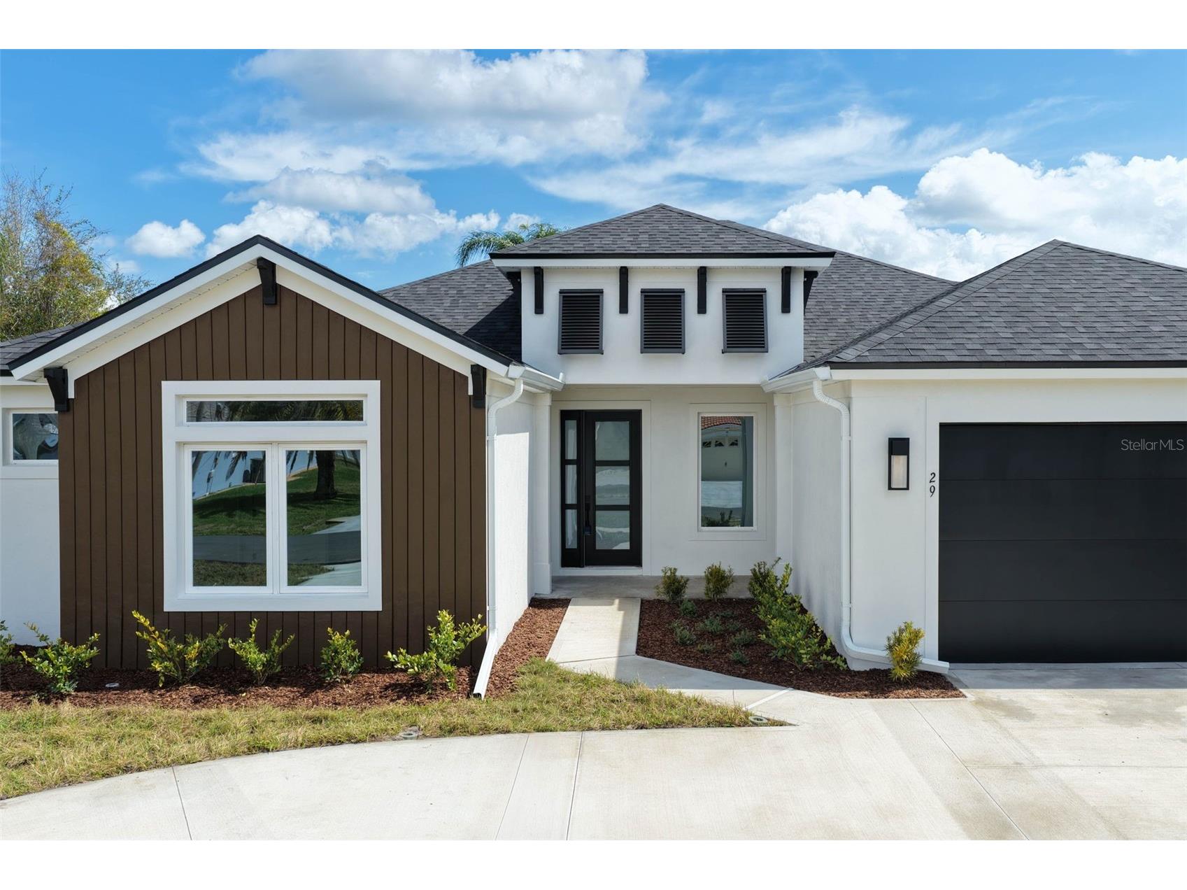 29 Fairhill Lane Palm Coast FL 32137 FC315710 image3