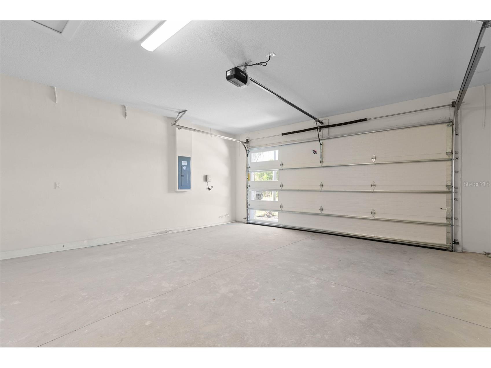 29 Fairhill Lane Palm Coast FL 32137 FC315710 image30