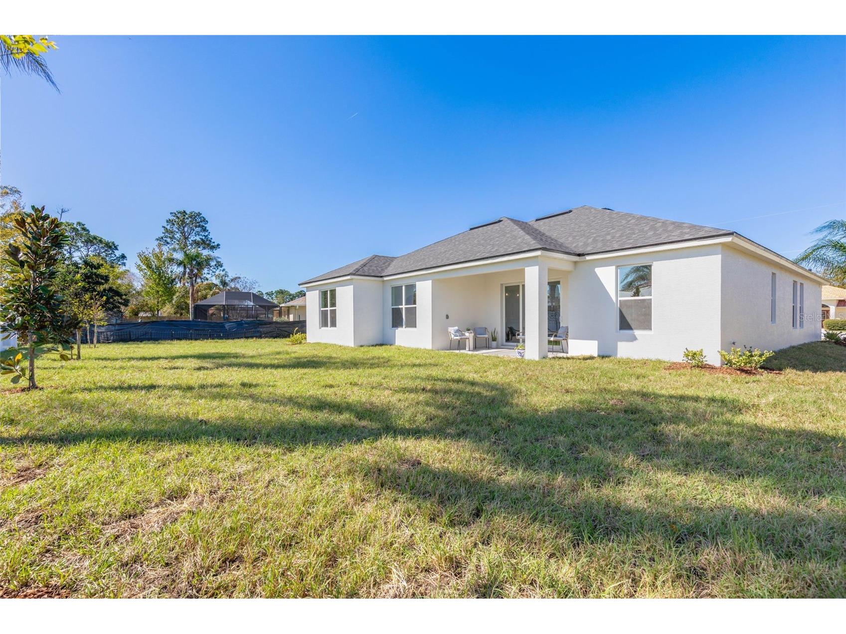 29 Fairhill Lane Palm Coast FL 32137 FC315710 image31