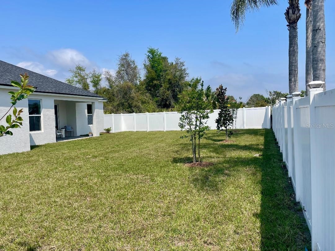 29 Fairhill Lane Palm Coast FL 32137 FC315710 image32