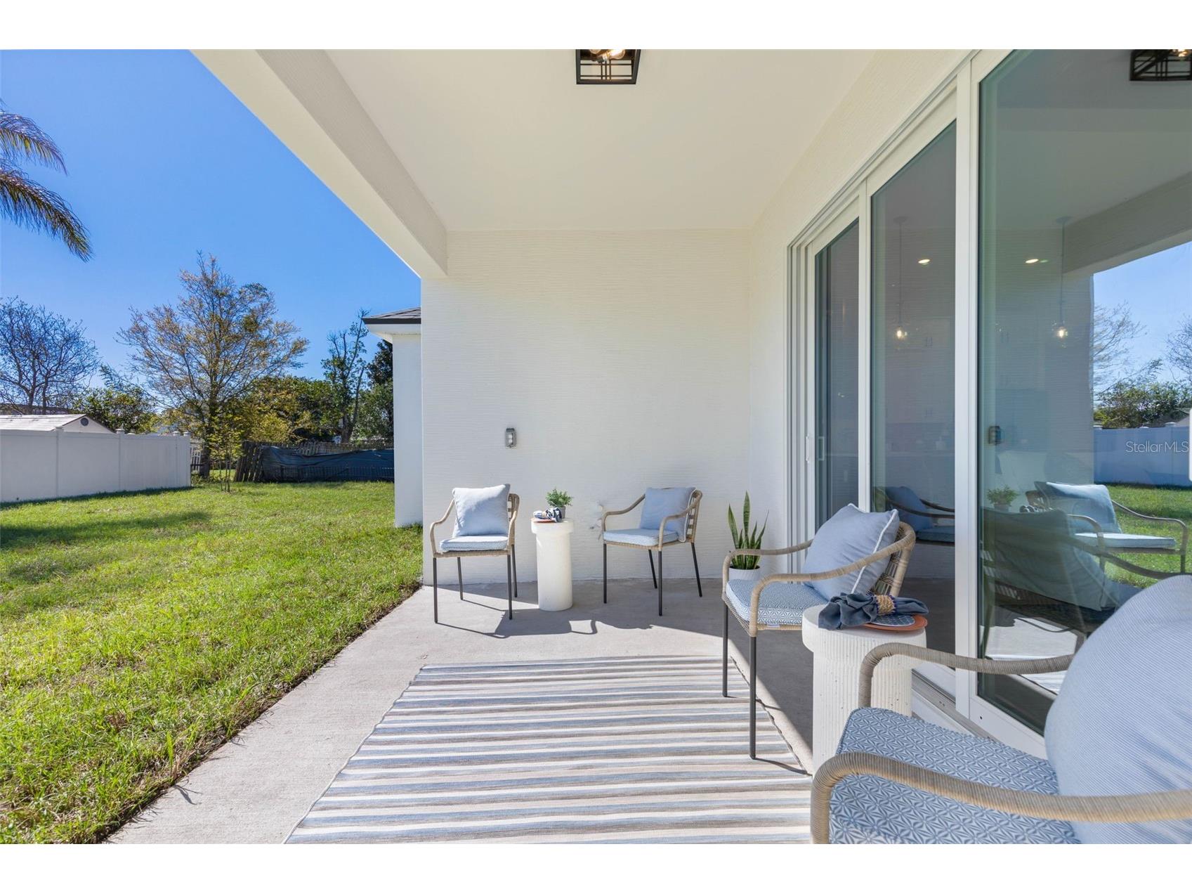 29 Fairhill Lane Palm Coast FL 32137 FC315710 image33