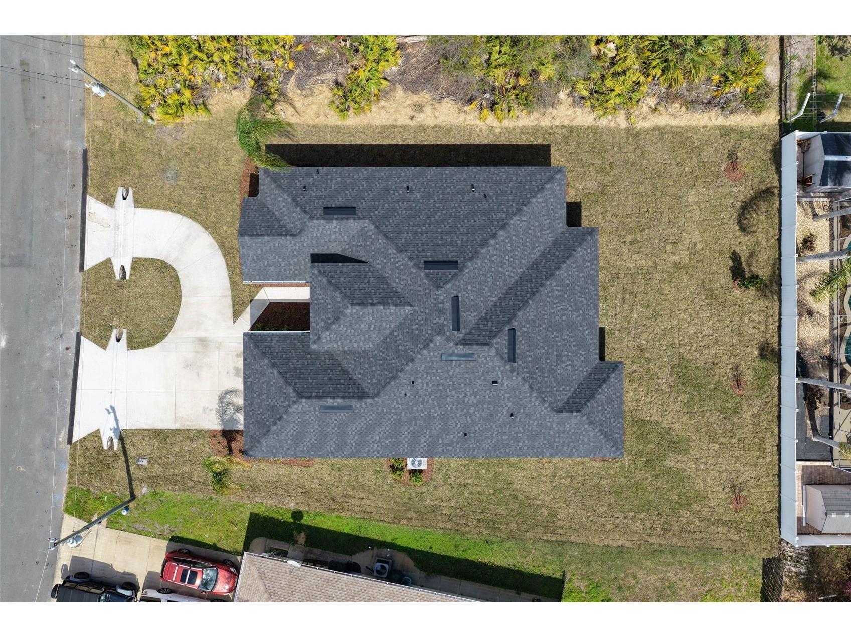 29 Fairhill Lane Palm Coast FL 32137 FC315710 image34