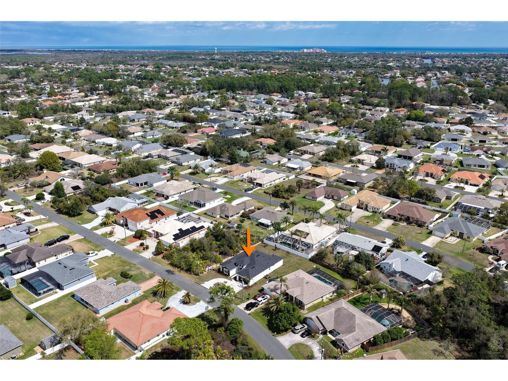 29 Fairhill Lane Palm Coast FL 32137 FC315710 image35
