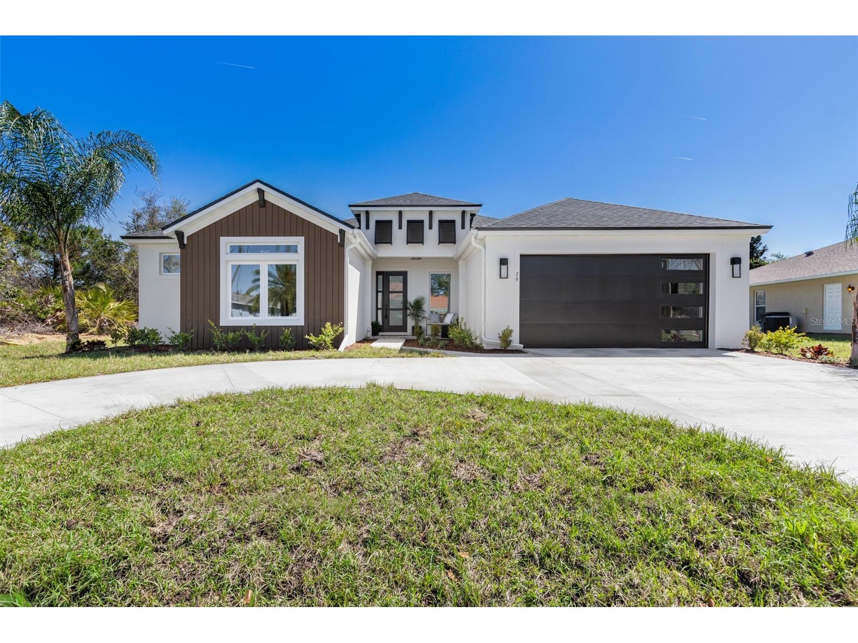 29 Fairhill Lane Palm Coast FL 32137 FC315710 image4
