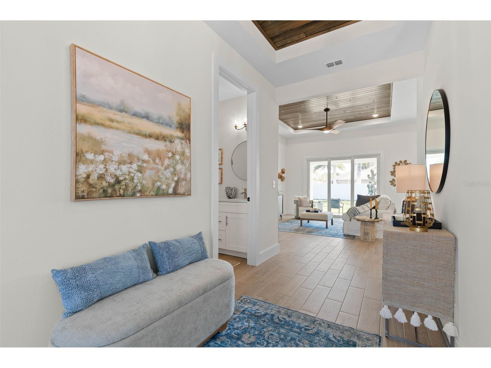 29 Fairhill Lane Palm Coast FL 32137 FC315710 image7