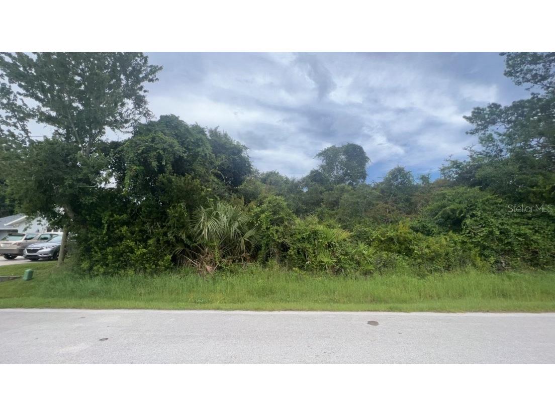 29 Fallen Oak Lane Palm Coast FL 32137 FC293194 image1