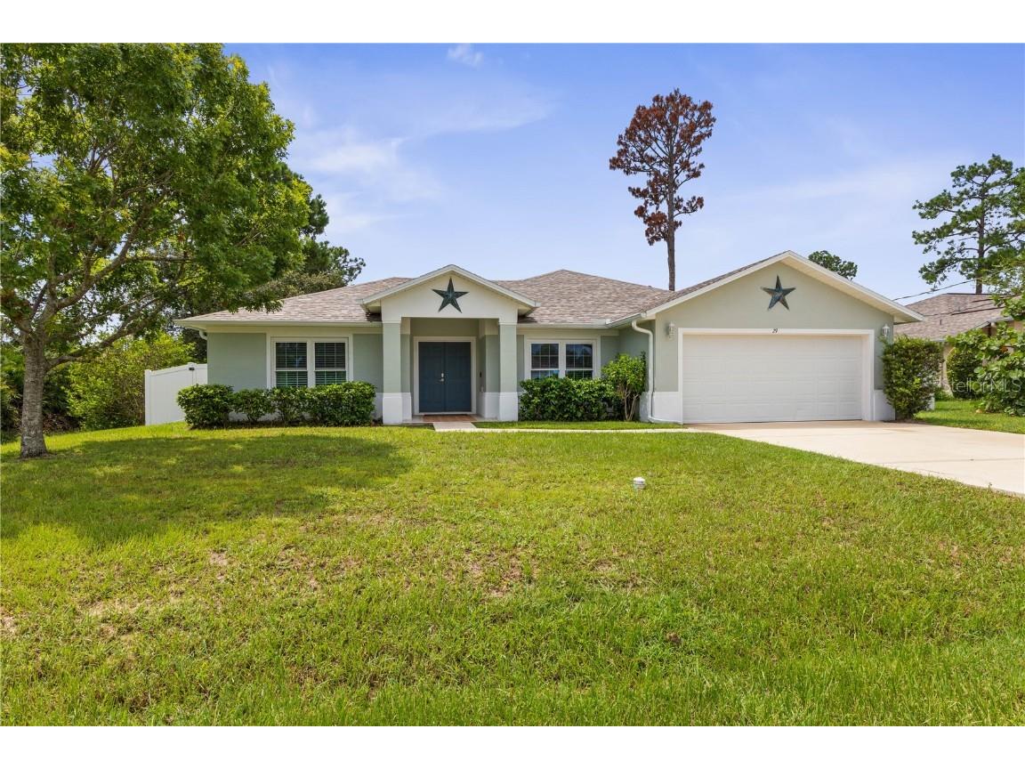 29 Fenwood Lane Palm Coast FL 32137 FC312310 image1