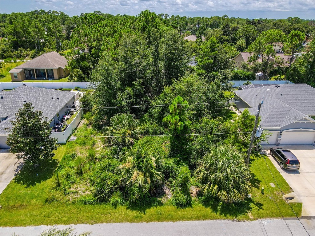 29 Fernon Lane Palm Coast FL 32137 FC293553 image1